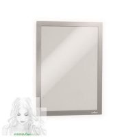 Tableros de exhibición de mesa y pared