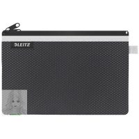 Pipere tasakok és táskák