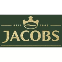 Jacobs