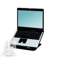 Notebook és netbook állványok