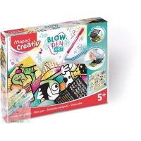 Produktlinie zur Kompetenzentwicklung