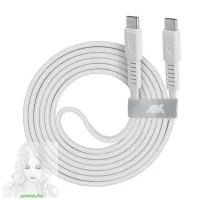 Chargers, charging cables, other cables and adapters