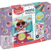 Hobby és kreatív termékek