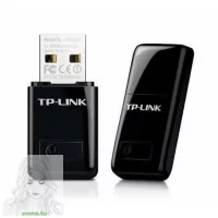 Network devices