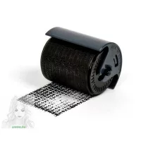 Verschlüsselungsroller