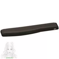Wrist supports