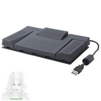 Diktiergeräte und Zubehör