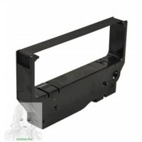 Suministros de impresora compatibles