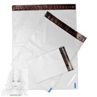 Csomagoló tasakok, táskák