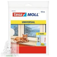 Létesítmény üzemeltetés