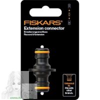 Gardening and DIY tools