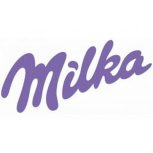 Milka Termékek - Válogass kedvedre a Milka termékeiből!