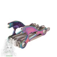 Geschenkartikel und Partyzubehör