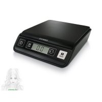 Mérlegek és kiegészítőik