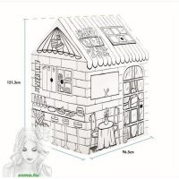 Játékok és kártyák