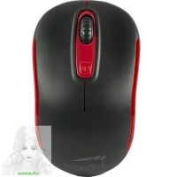Mice