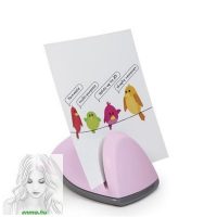 Portafolletos, stands, paneles de exposición y portafolletos