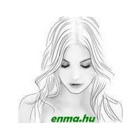 Szappan, sampon, tusfürdő