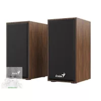 Speakers