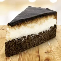 kohlenhydratarme Kuchen