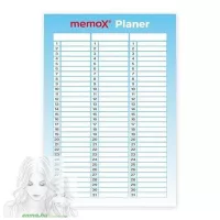 Rotafolios y papeles