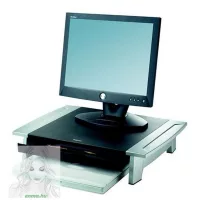 Monitor Mounts and Stands