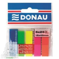 Jelölőcímkék és adagolók