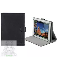 Tablet cases
