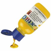 Tintes textiles PRIMO