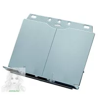 File cabinets