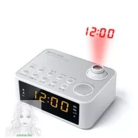 Radios