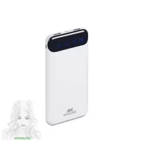Portable batteries