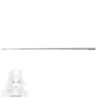 Controles remotos y punteros