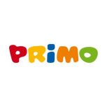 PRIMO akrilfestékek