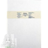 Zeichenblöcke, Schreibblöcke, Skizzenbücher