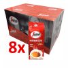 Segafredo Intermezzo szemes kávé 8x1 Kg (Egy doboz)